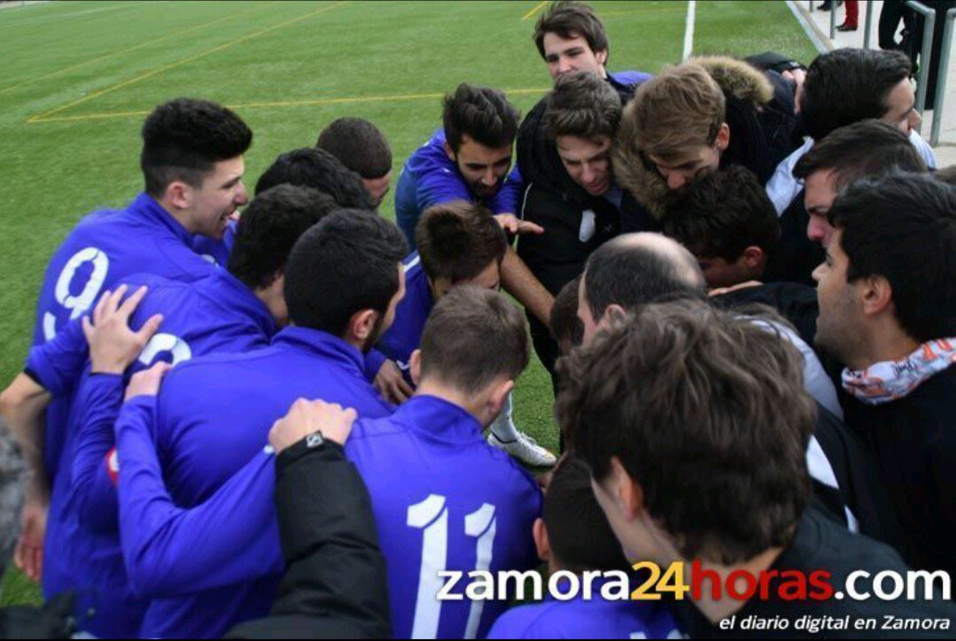 Jorge García Álvarez tweet media