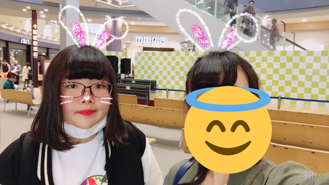 あーみん (@am__SRN) / X