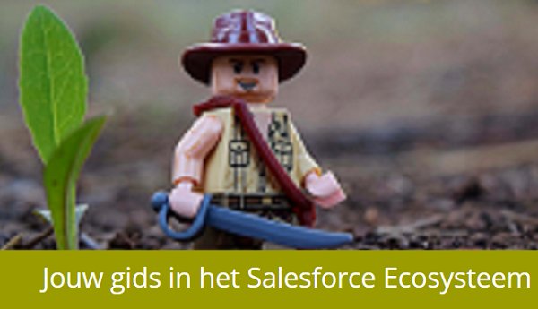 osh_solutions's tweet image. Vond je onze laatste blog interessant, lees dan het vervolg in onze nieuwe blog! osh.nl/salesforce/361… #Salesforce #Jouwgids #consultancy