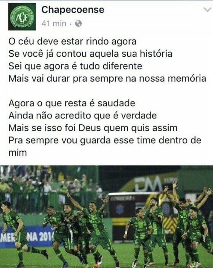 mcgui_oficial's tweet photo. https://t.co/ZrX7xXlJF9