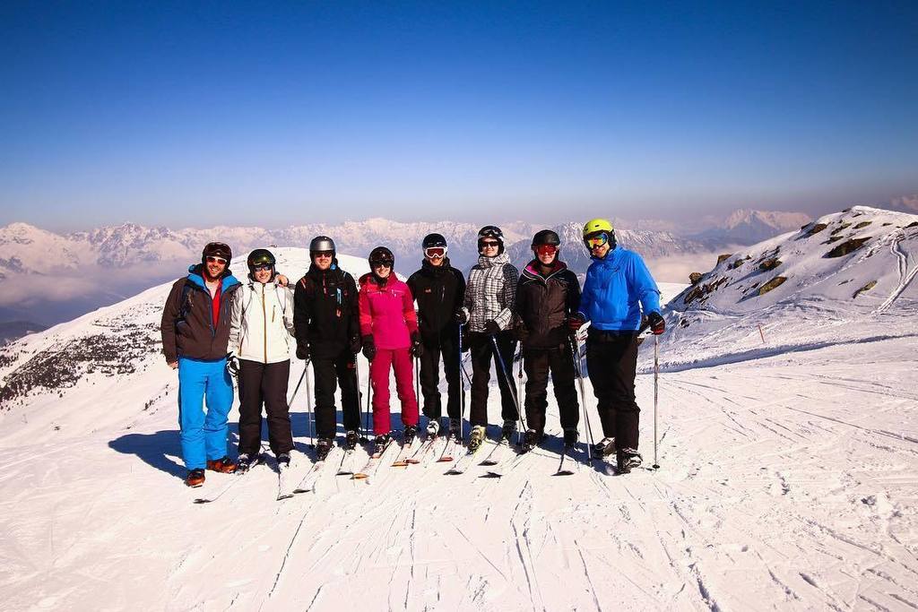 ThomasDJaeg's tweet photo. Already looking forward to the '17 edition!⠀
#jerzens #austria #skiing #skitrips #friends⠀… https://t.co/XoEBq2ZqMi https://t.co/zYrfz17M4V
