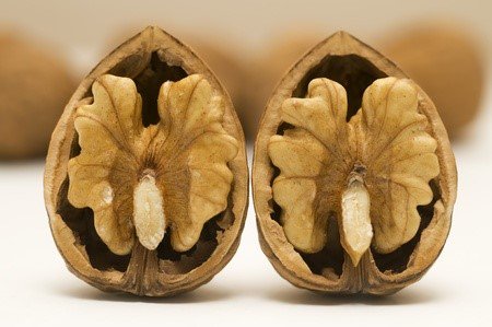 ChristineCBling's tweet photo. Your diet can make or break your skin. Add walnuts and flax seeds to your salad to boost omega-3 moisture retention in your skin.
#DrChiu https://t.co/PRRmyWYYW9