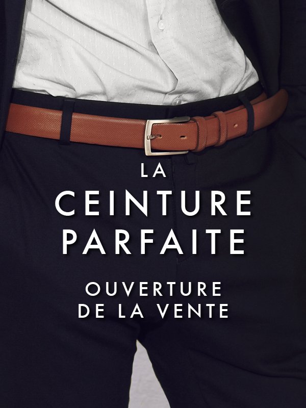 CavalierBleu's tweet photo. GO! La Ceinture Parfaite Cavalier Bleu, c'est sur https://t.co/w4IOoSvTpn https://t.co/RNJw6tRnh0