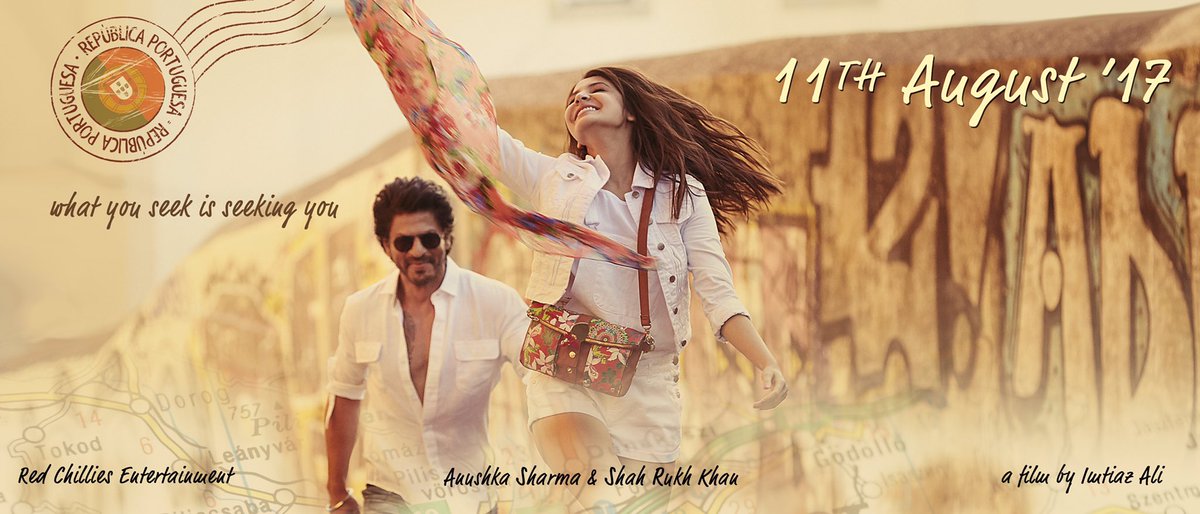 rab ne bana di jodi full movie download 300mb rab ne bana di jodi full movie download 300mb