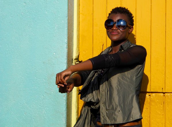 ahrcpress's tweet photo. Finding your voice via rap and challenging the norms of society: the story of Zimbabwean rapper AWA
https://t.co/mSJBYXegjz
#RIFA2016 https://t.co/pBsRe36QVW