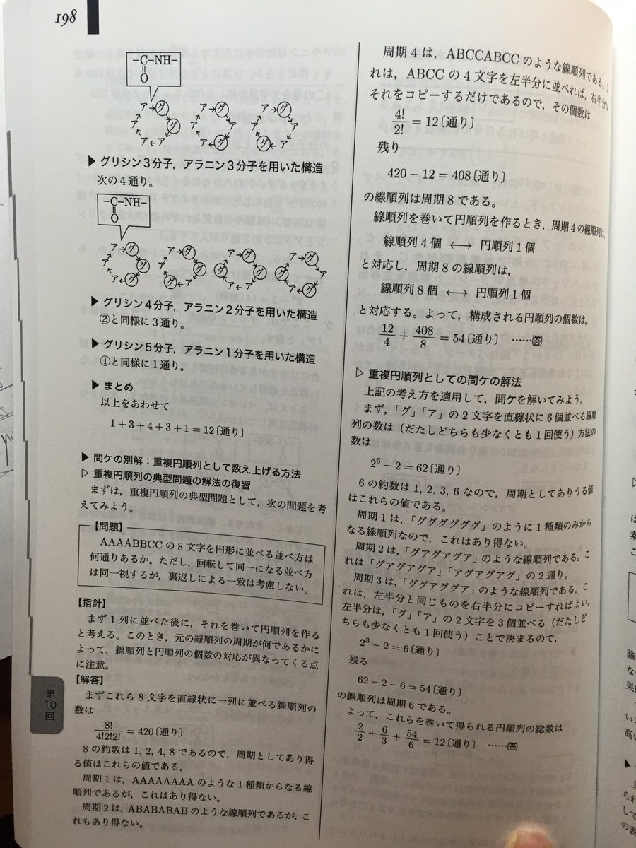 鉄緑会 2022年度 化学実力演習 2022年最新海外 40.0%割引 swim.main.jp