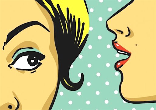 hours_inc's tweet photo. The 39 Best Pieces of Sales Advice You’ll Hear This Year – https://t.co/TMC1kozsJF … @firstround #salestips https://t.co/B7JQf7V6I5