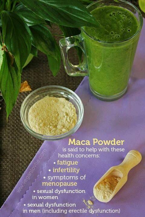 MacaPowderBenef's tweet photo. #Superfoods #MacaPowderBenefits #MacaRoot
Read more: https://t.co/KplRpIWlla https://t.co/Ks3iOGEvfZ