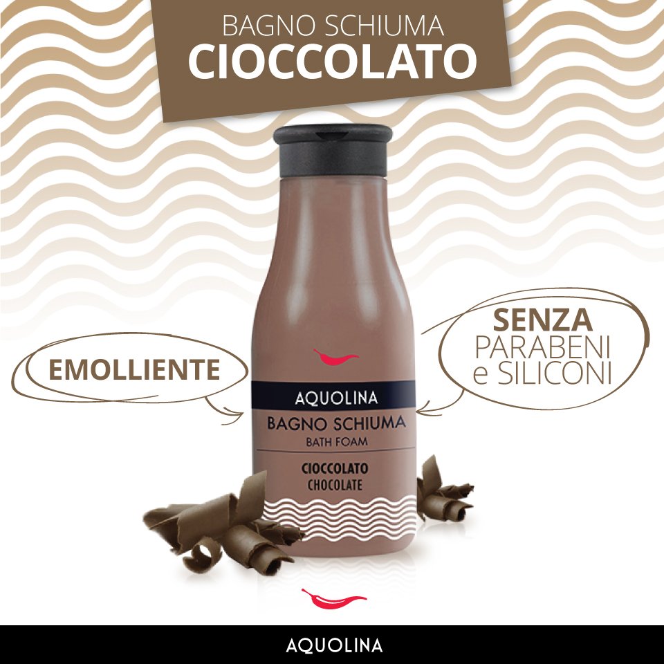 Aquolina (@AquolinaSocial) / Twitter