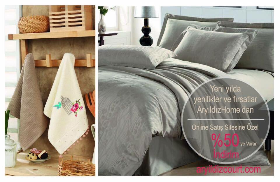 AryildizHome's tweet photo. #Yılbaşı #fırsat'larını kaçırmayın!🎯
#AryildizHome
💻#OnlineSatış Sitesine Özel %50'ye Varan #İndirim'ler!⬇️
https://t.co/FmcyQ0Tjin https://t.co/c3SDo3v9lv