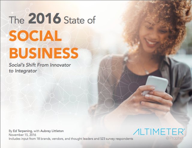 DevModi_com's tweet image. Is your operational burden impeding #social business #innovation? @AltimeterGroup report shares how to tackle that: bit.ly/2g1roKQ