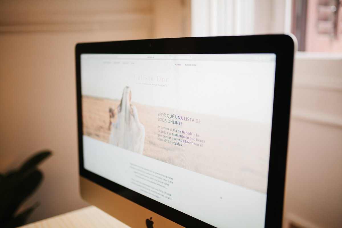 Love & Winter tweet media