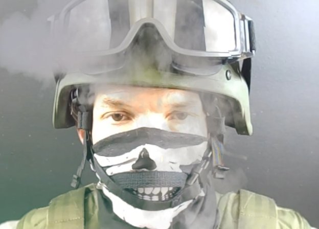 hedsusa's tweet photo. #TACTICAL #GOGGLES #MANTIS
#HEDS
#AnsiZ87.1
#HighEndDefenseSolutions #militaryequipment #rescue #rappel #combat #battlefield #tacticalgear https://t.co/8MBCyOYoQc