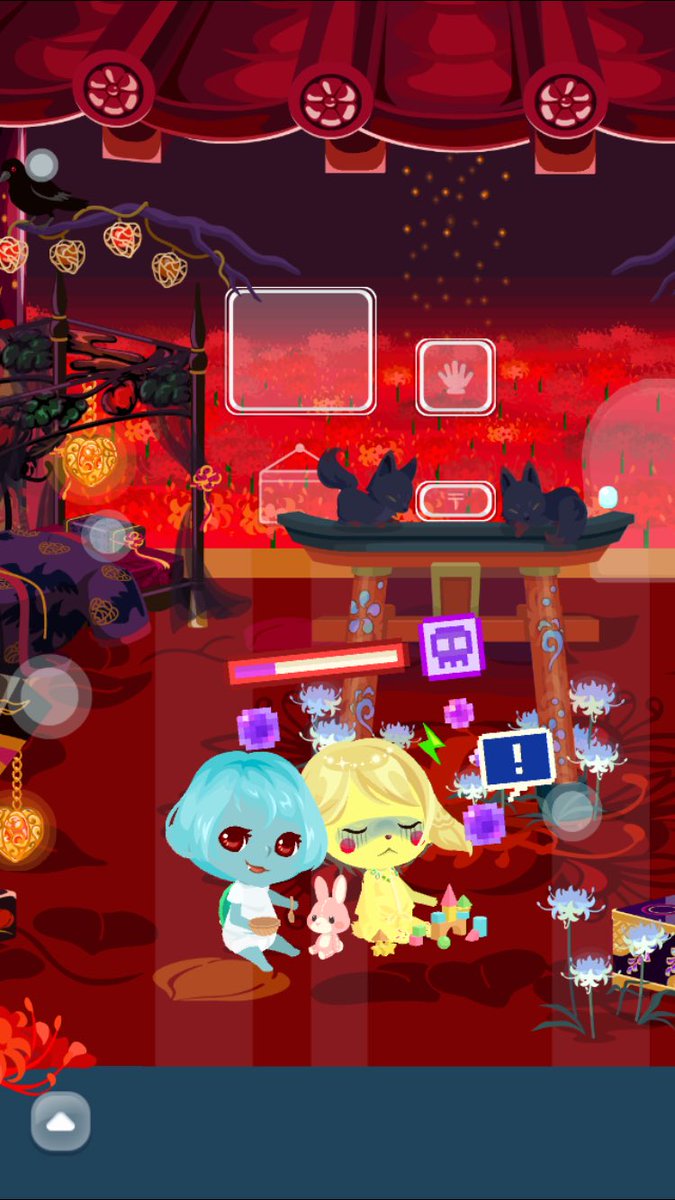 Twitter पर 陸 ポケコロ オミとポケモンコーデ ピカチュウ ゼニガメ ピ ちょ どくけし くれ ゼ ふふっ よしきた 一緒に遊ぼうぜ ピ え うん いいけど 頭ふらふらしてきた ゼ ふー 飽きたな ピ いやお前頼むからどくけs バタッ オミ甲羅ナイスw ポケショ