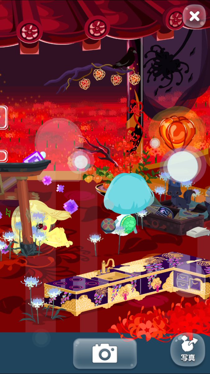 Twitter पर 陸 ポケコロ オミとポケモンコーデ ピカチュウ ゼニガメ ピ ちょ どくけし くれ ゼ ふふっ よしきた 一緒に遊ぼうぜ ピ え うん いいけど 頭ふらふらしてきた ゼ ふー 飽きたな ピ いやお前頼むからどくけs バタッ オミ甲羅ナイスw ポケショ