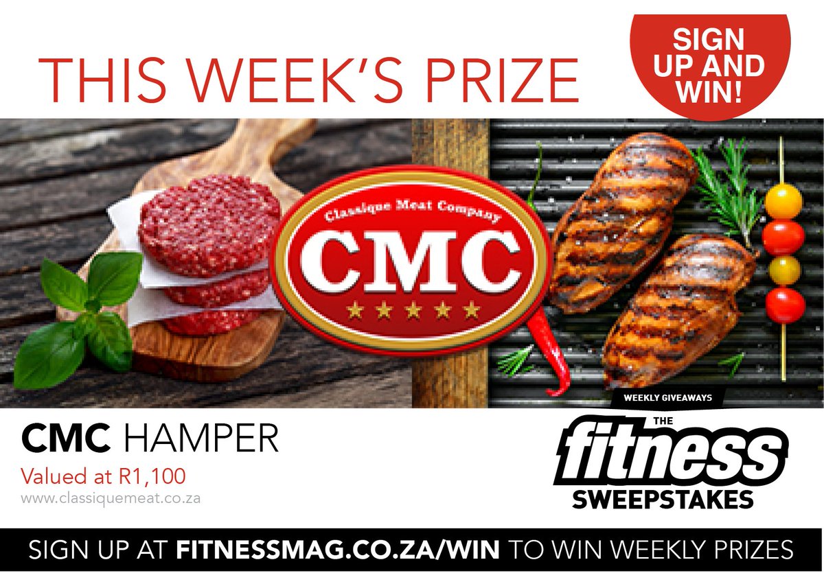 FitnessHE's tweet photo. Quality meat products that are healthy, delicious, convenient and affordable.! Enter now: https://t.co/wEmUIpTghK https://t.co/HioacLbgCq