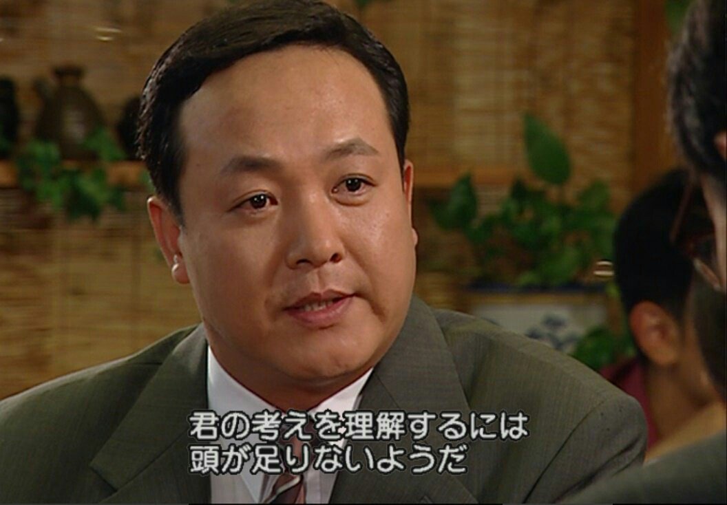 Lineスタンプがわりに使える韓流ドラマ画像