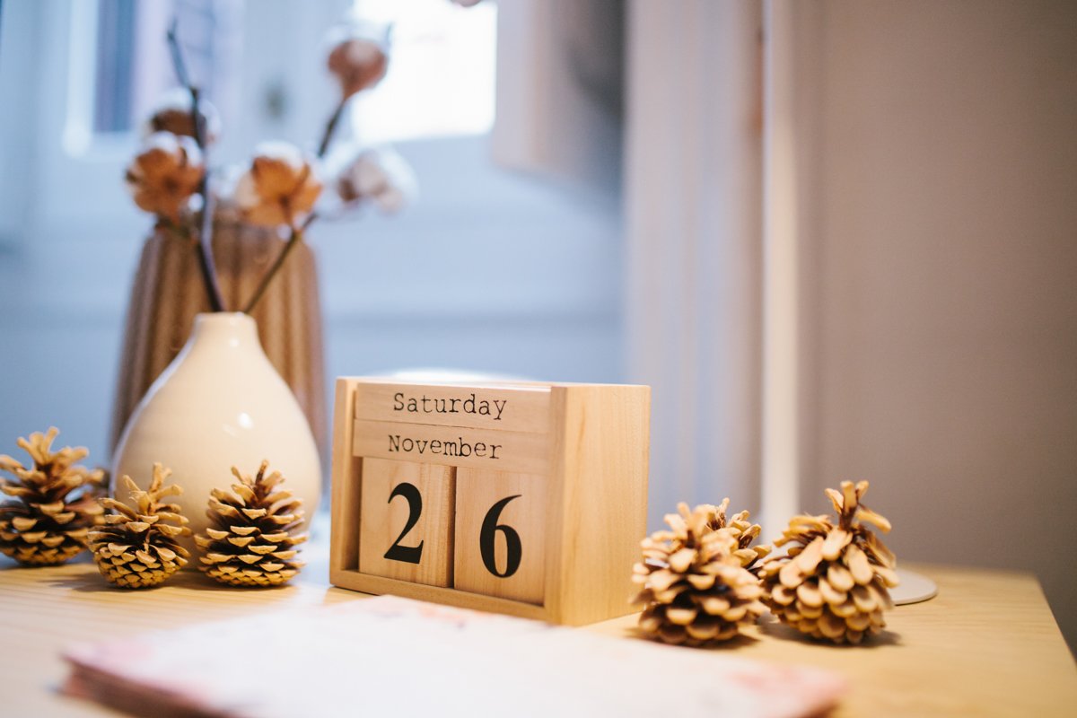 La lista de bodas <a href="/CalistaOne/">Sandra Sansegundo</a> cuenta su experiencia de este fin de semana en <a href="/loveandwinter_/">Love & Winter</a> ¡No te la pierdas! calistaone.com/lista-de-boda-…