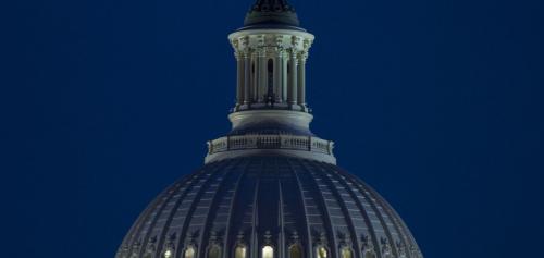 USRealityCheck's tweet photo. Medical innovation bill would water down disclosure of industry payments... https://t.co/fmqsJjqsDo #USNews #USRC https://t.co/A4TETiKIYT