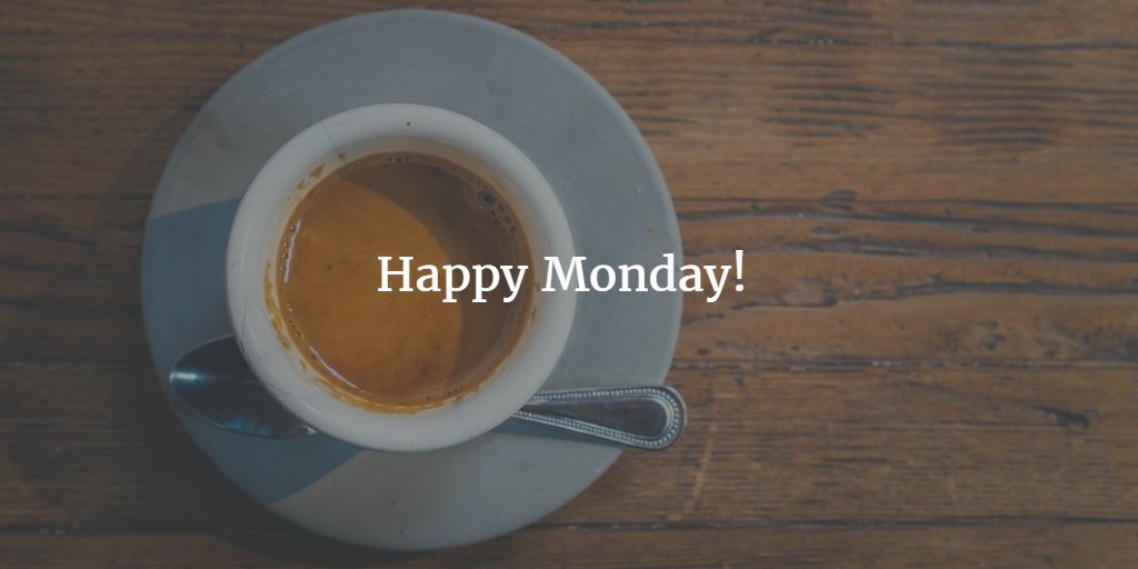 AnthonySnowFan1's tweet photo. Good morning!! #terrifictuesday #TuesdayMotivation #tuesdaymorning #actorslife 
#Actor #Actress #ActressLife https://t.co/TogvsIOAVy