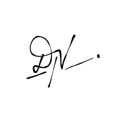 IamDivyaPtl's tweet photo. https://t.co/zeUSyOJBg0