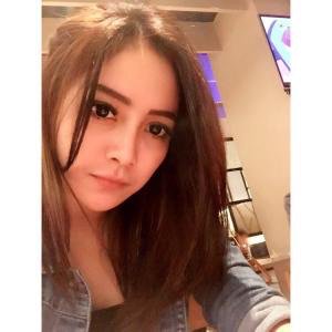 Come join me, or you'll be left behind #BIGOLIVE > Mager.  web.live.bigo.sg/2107712046_811…