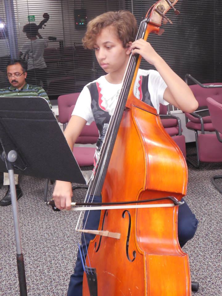 CIYSymphony's tweet photo. Choose music this #GivingTuesday.

 https://t.co/YGFlfjsgm6 https://t.co/ci3qpvm7cQ
