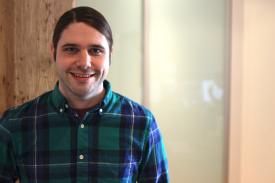 REELCHICAGOnews's tweet image. @Particle_Audio Stalling wins an @AICE_execdir contest Grand Prize buff.ly/2fYQoCA