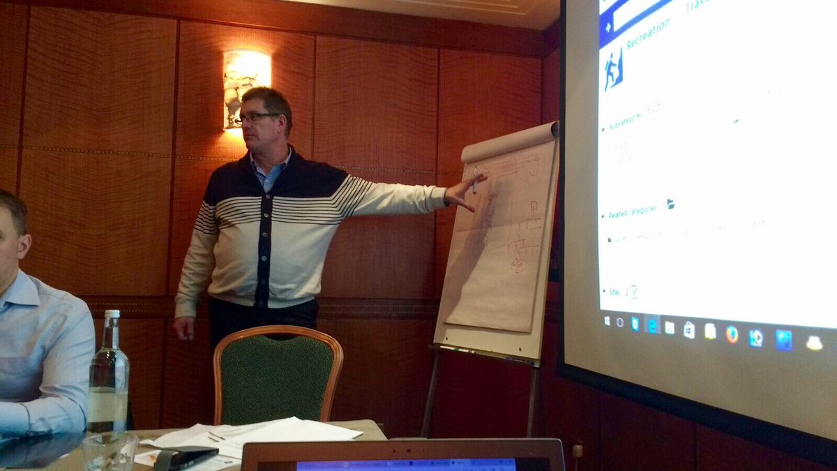 LeadGenDigital tweet picture