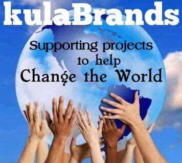 TonyGrubb's tweet photo. Make Royalties On New Products You Choose!  Easy Biz With Low Start Up Costs... https://t.co/KREabAbshm  #ICkula #kulaBrands https://t.co/i8GuNK5ei7