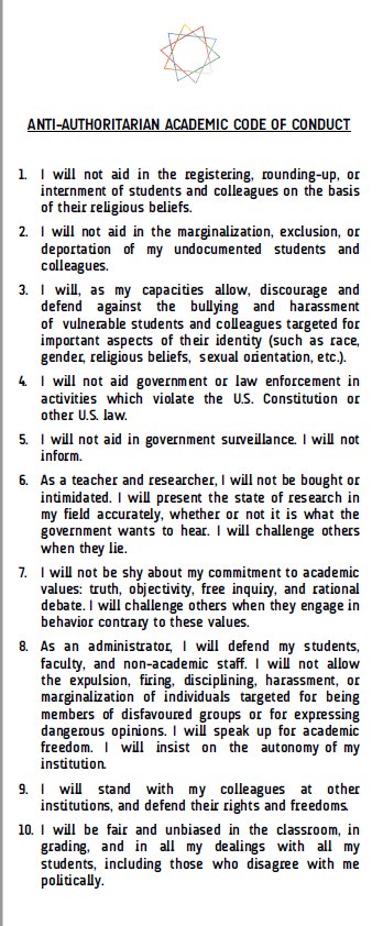 The Anti-Authoritarian Academic Code of Conduct dailynous.com/2016/11/29/ant…