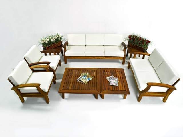 urladangarden's tweet image. #saray #saraytakim #intersystem #bahcemobilyalari #iroko #urladangarden