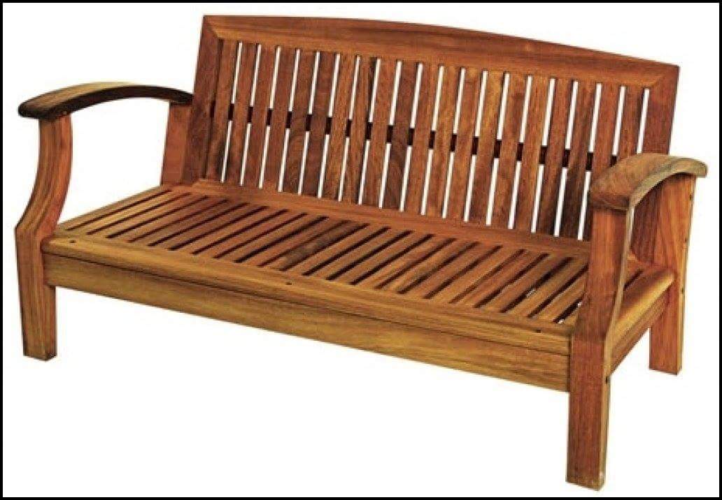 urladangarden's tweet image. #saray #saraytakim #intersystem #bahcemobilyalari #iroko #urladangarden