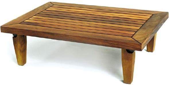 urladangarden's tweet image. #saray #saraytakim #intersystem #bahcemobilyalari #iroko #urladangarden