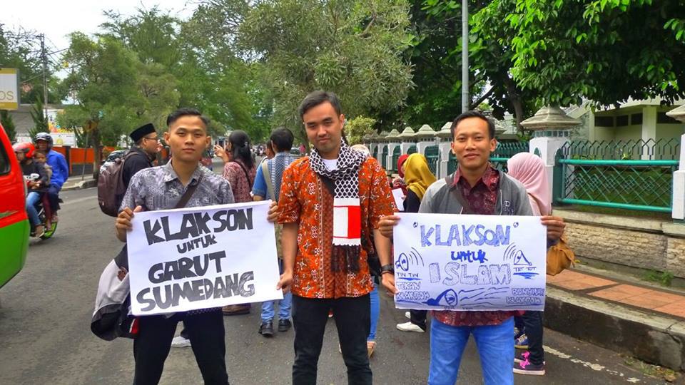 Farichi's tweet photo. KOPDAR 1 https://t.co/vP4mu3dC2L https://t.co/QyypqJur3G