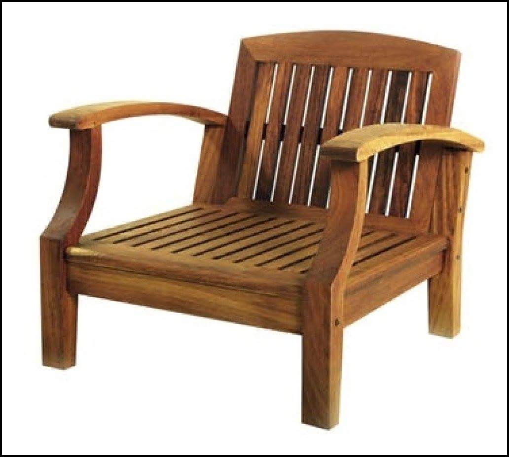 urladangarden's tweet image. #saray #saraytakim #intersystem #bahcemobilyalari #iroko #urladangarden