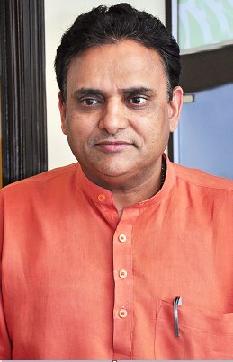 newsattitude's tweet image. #JivaAyurveda - The #Sweetproblem now has a #NaturalSolution #DiabetesMellitus 
goo.gl/lJN8gM @JivaAyurveda