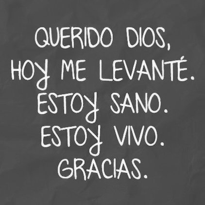 LuisThomasFong's tweet photo. BUENOS DÍAS A TOD@S ! ! ! https://t.co/TL9XqAGGRB