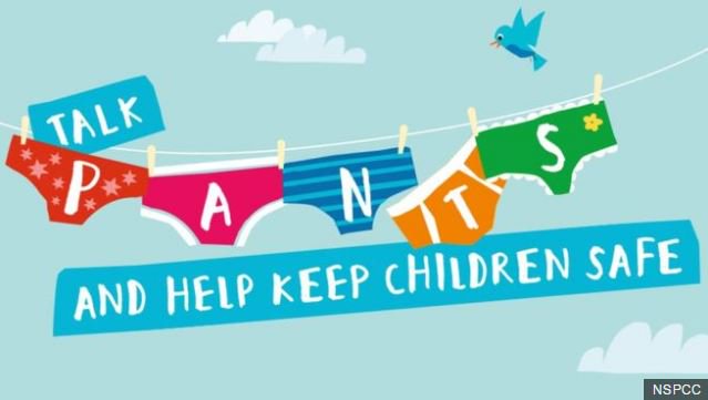 BBCNews's tweet photo. How to talk to your children about sexual abuse https://t.co/FtTPCZR4ES https://t.co/AAfsh9p1lp