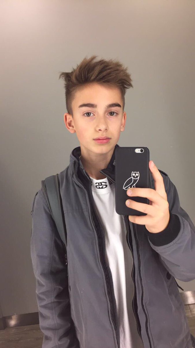 JohnnysTxBoys's tweet photo. #YoungJohnny #throwbacktuesday #JOTransforms @johnnyosings #DayAndNight https://t.co/Iw7Cf022Le