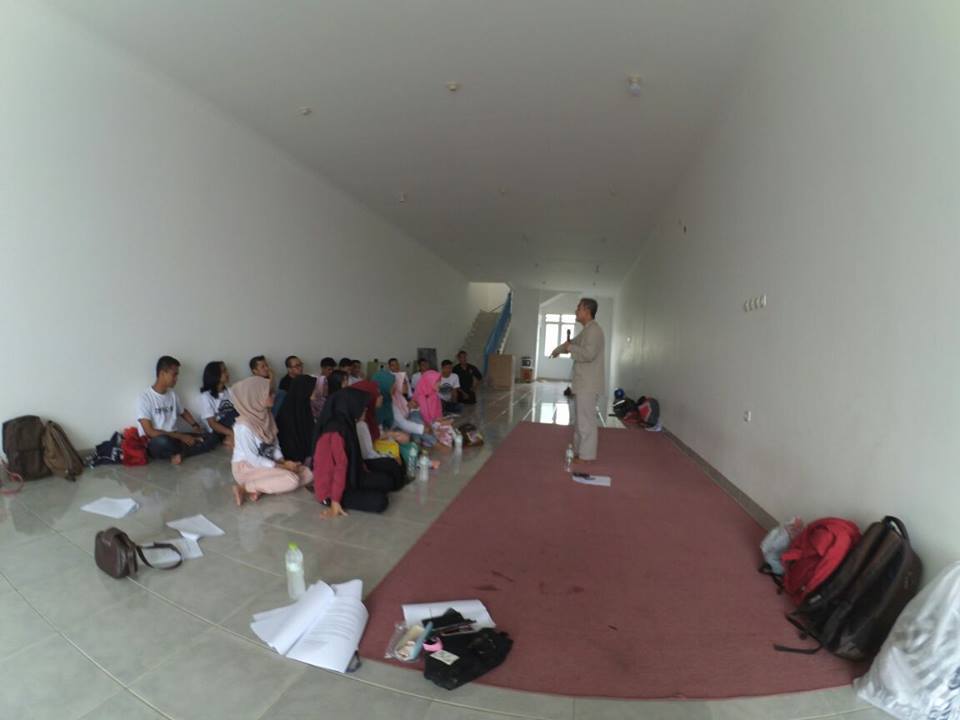 Farichi's tweet photo. KOPDAR 5 https://t.co/dgjAkEhmbr https://t.co/oja1Dotq9g