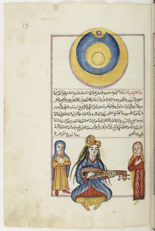 Et #QueDiraitDiderot des voyages à la lune ? #MardiMandragore hommage à <a href="/Diderobot/">Que Dirait Diderot ?</a> avec Arabe 2178 mandragore.bnf.fr/ark:/12148/cgf…