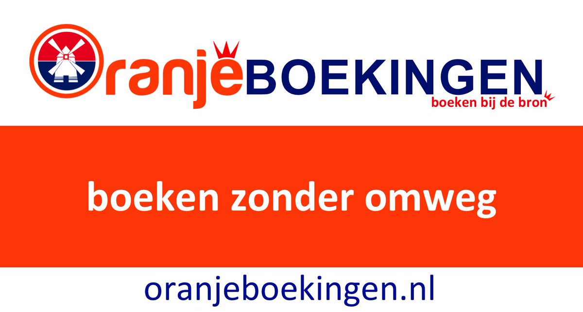 Mensen die jullie gaan boeken worden rechtstreeks in contact gebracht. Wij zitten daar niet tussen en kunnen deze communicatie niet volgen.