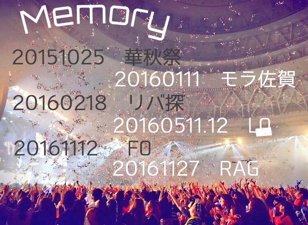 sky_hiff's tweet photo. ❁ New Tag ❁
全国のフライヤーズさんと繋がりたい✈*｡ﾟ
よろしくお願いします！💛
フォロワー様、拡散のお手伝いお願いします🙇✨
＃拡散希望
＃ふぁぼりつで気になった方お迎え
＃SKY_HI
＃日高光啓 https://t.co/bi9U1RKxUr
