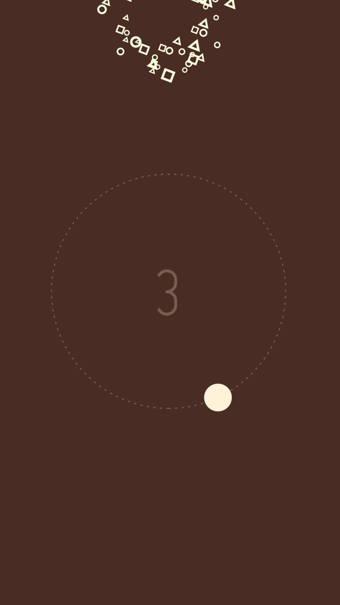 kappselgames's tweet photo. So #117p is coming in ...3 #madewithunity #indiegame https://t.co/KgzNlkz8Ok