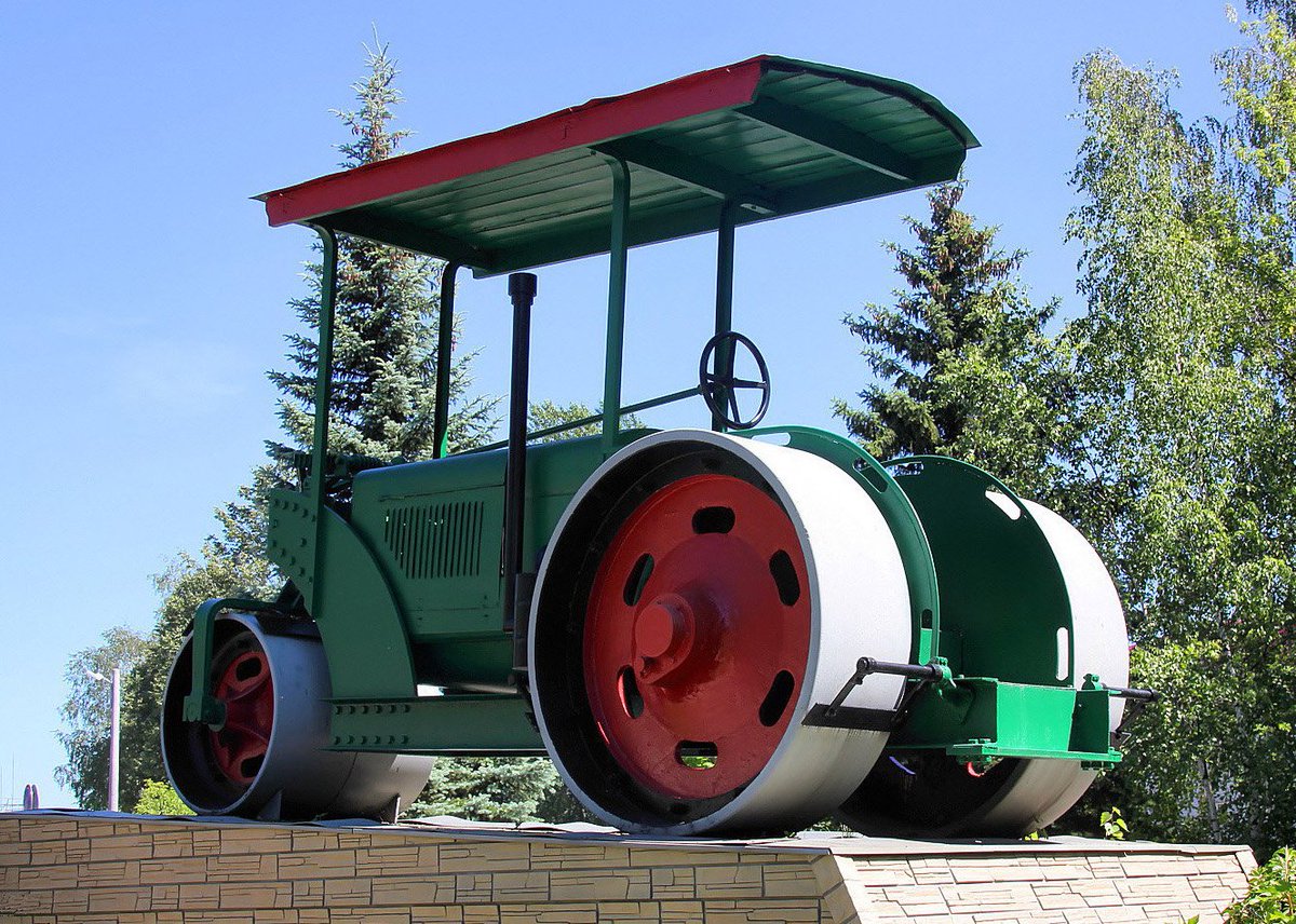 Микрозайм комсомольская площадь без отказа