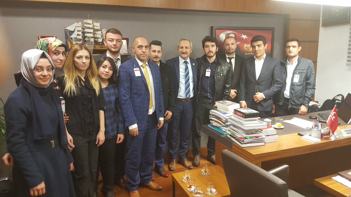 ahmet__yurdakul's tweet photo. Sağlık bir ekip işidir ve taşeronların değil eğitimli gençlerimizin istihdam edilmeleri gerekmektedir.
Bu vesileyle https://t.co/y2o0LvANHy https://t.co/z1iECqiDY4