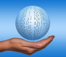 JPFamilyLaw's tweet photo. New international child relocation rankings reveal that Belgian courts are the least likely to grant a… https://t.co/ZIxvK3eUhT #familylaw https://t.co/xqPFwHBddo