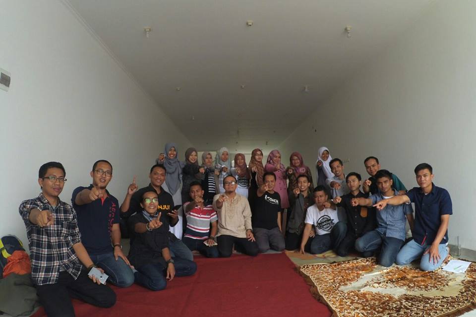 Farichi's tweet photo. KOPDAR 4 https://t.co/QK5xA6XGIp https://t.co/c5Qz1LGe8u