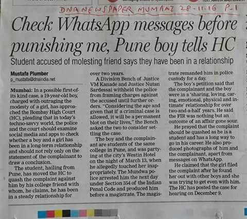 Save men's life tweet media